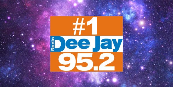 Πρωτιά για τον «DeeJay 95.2» στις αστάθμιστες αναφορές